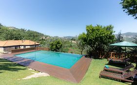 Aldeia Da Margarida
